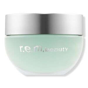 R.E.M. Beauty Full Night's Sleep Cooling Blurring Undereye Balm 15mL / 0.5 fl oz